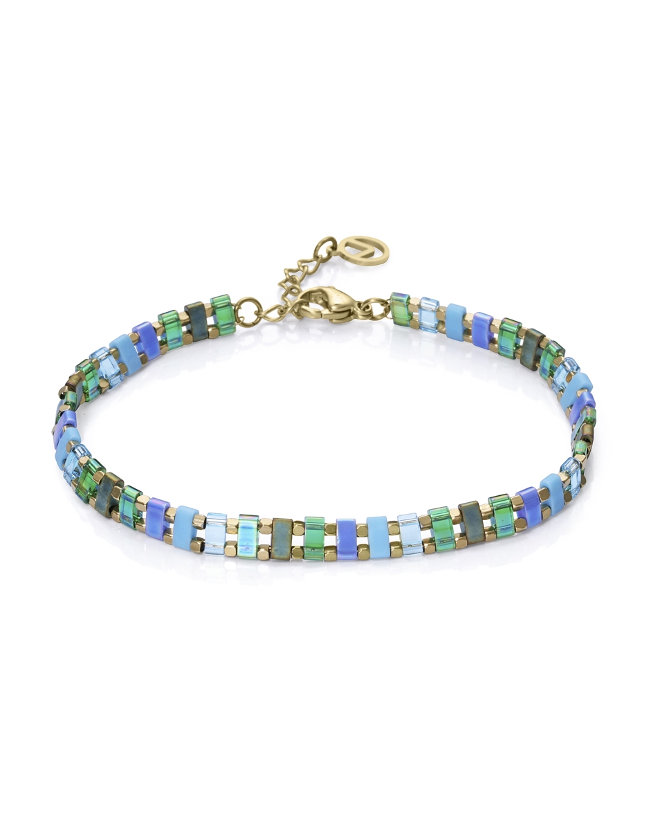 VICEROY FASHION Mod. 14167P01016